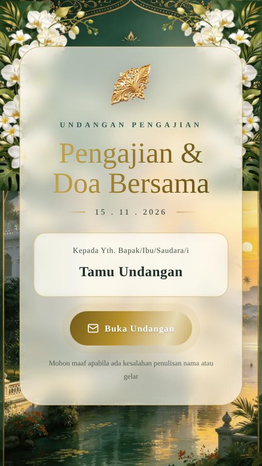 Melayu Istana Siak